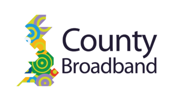 County Broadband Ltd